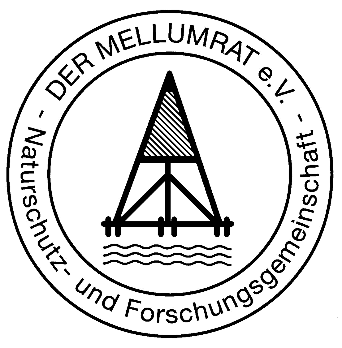 Logo_Der_Mellumrat.png