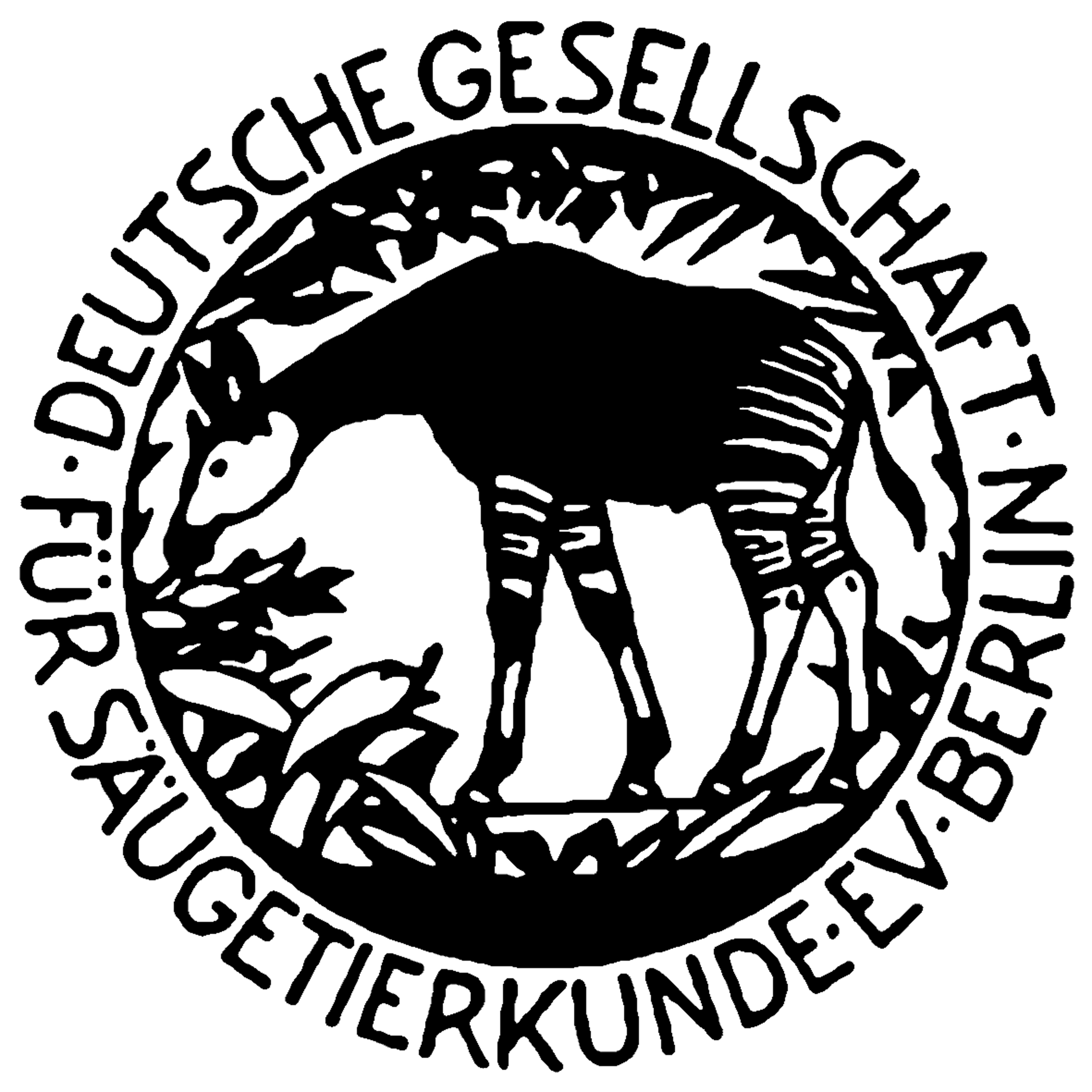 DGS-logo.jpg