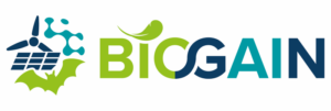 BiodivTransform_Biogain_logo-300x101.png