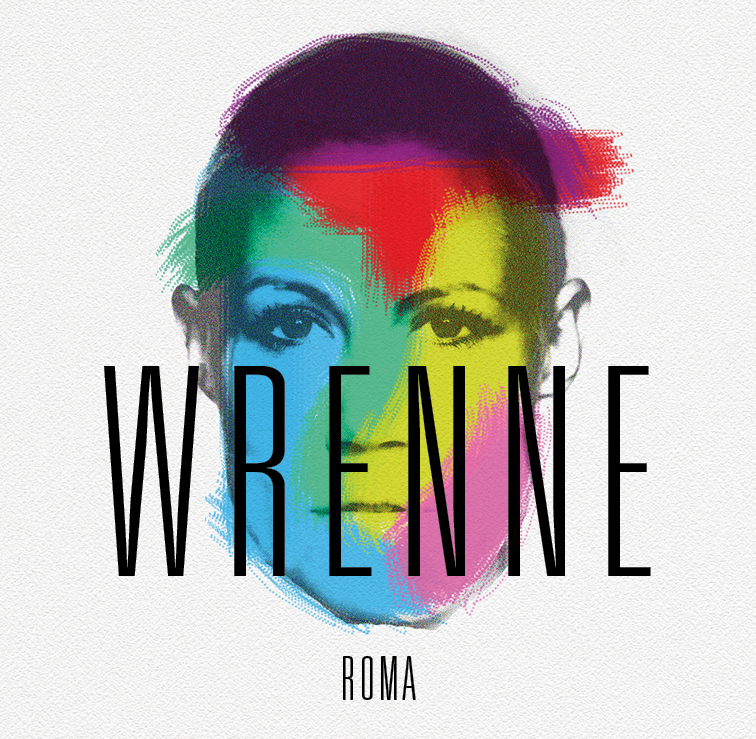 FoM_Wrenne_150dpi3.jpg