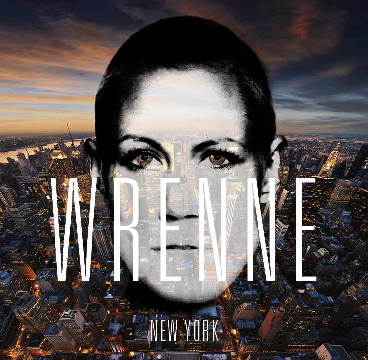 FoM_Wrenne_150dpi9.jpg