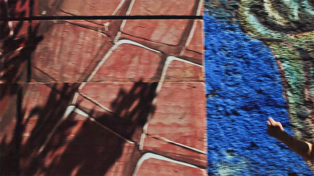 running-2.gif