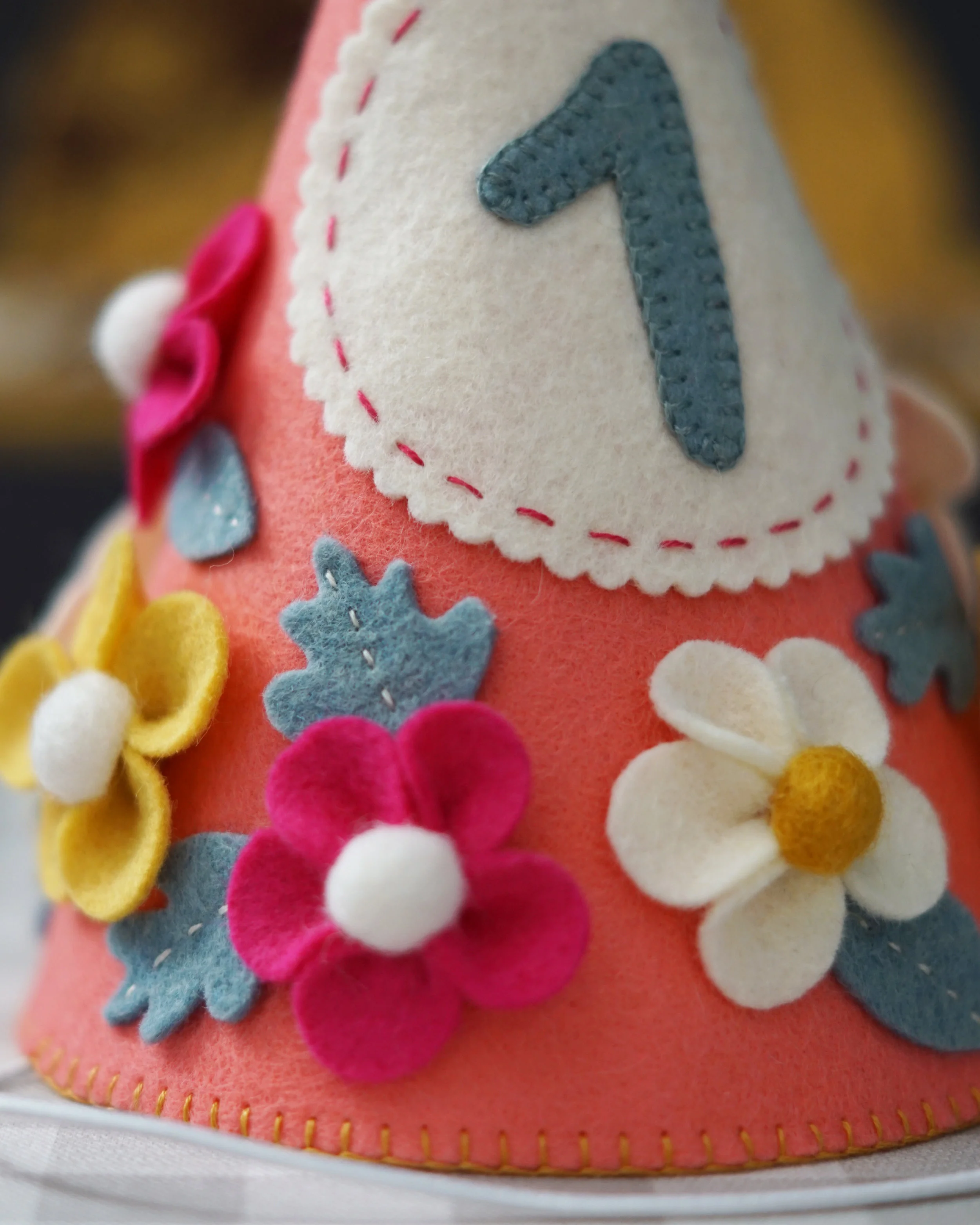 Party hat 3.jpg
