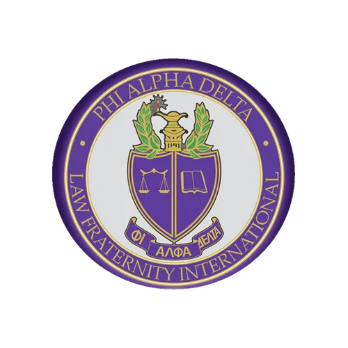 phialphadelta2017.jpg