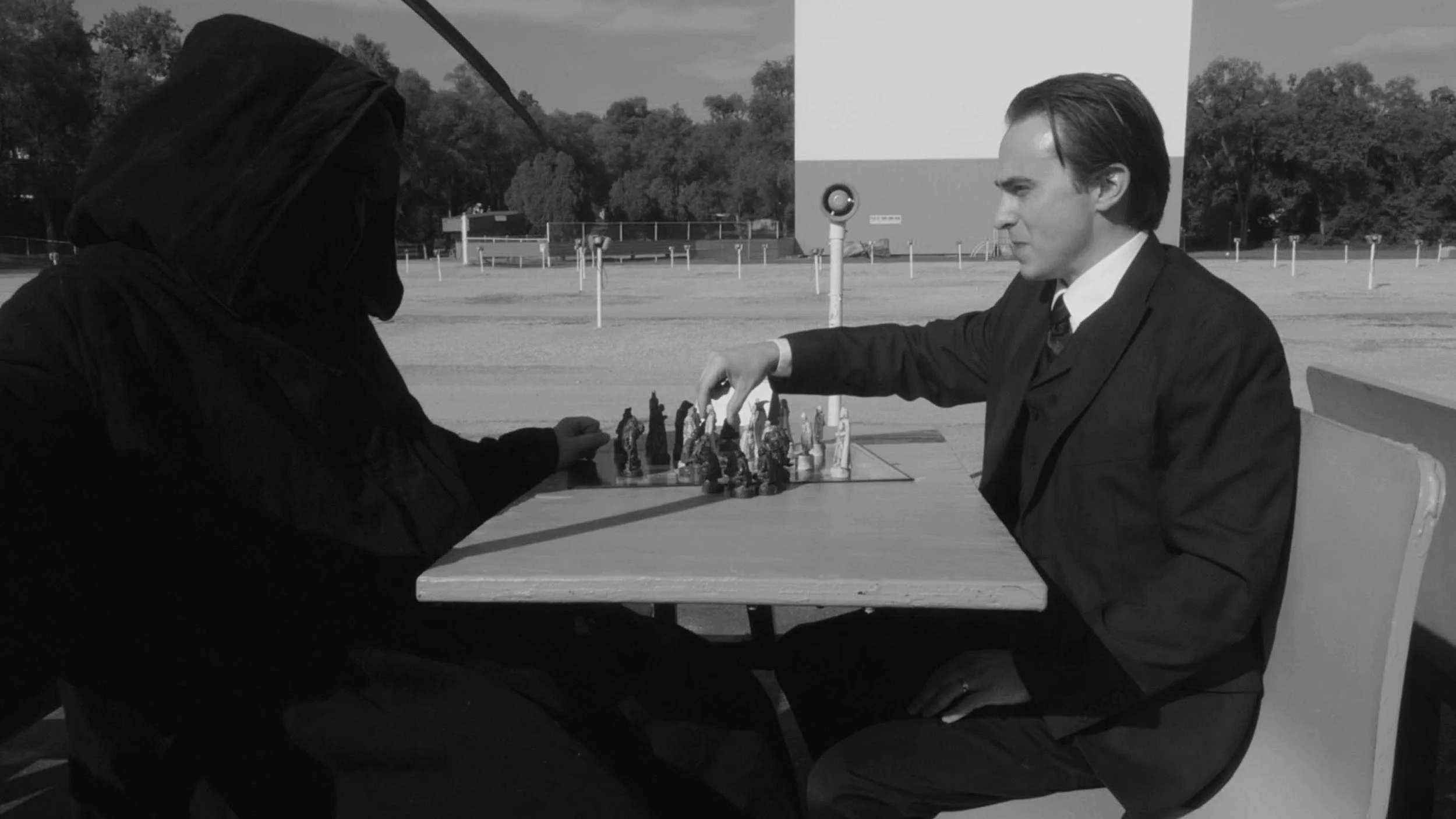 Chess w the Reaper.JPG