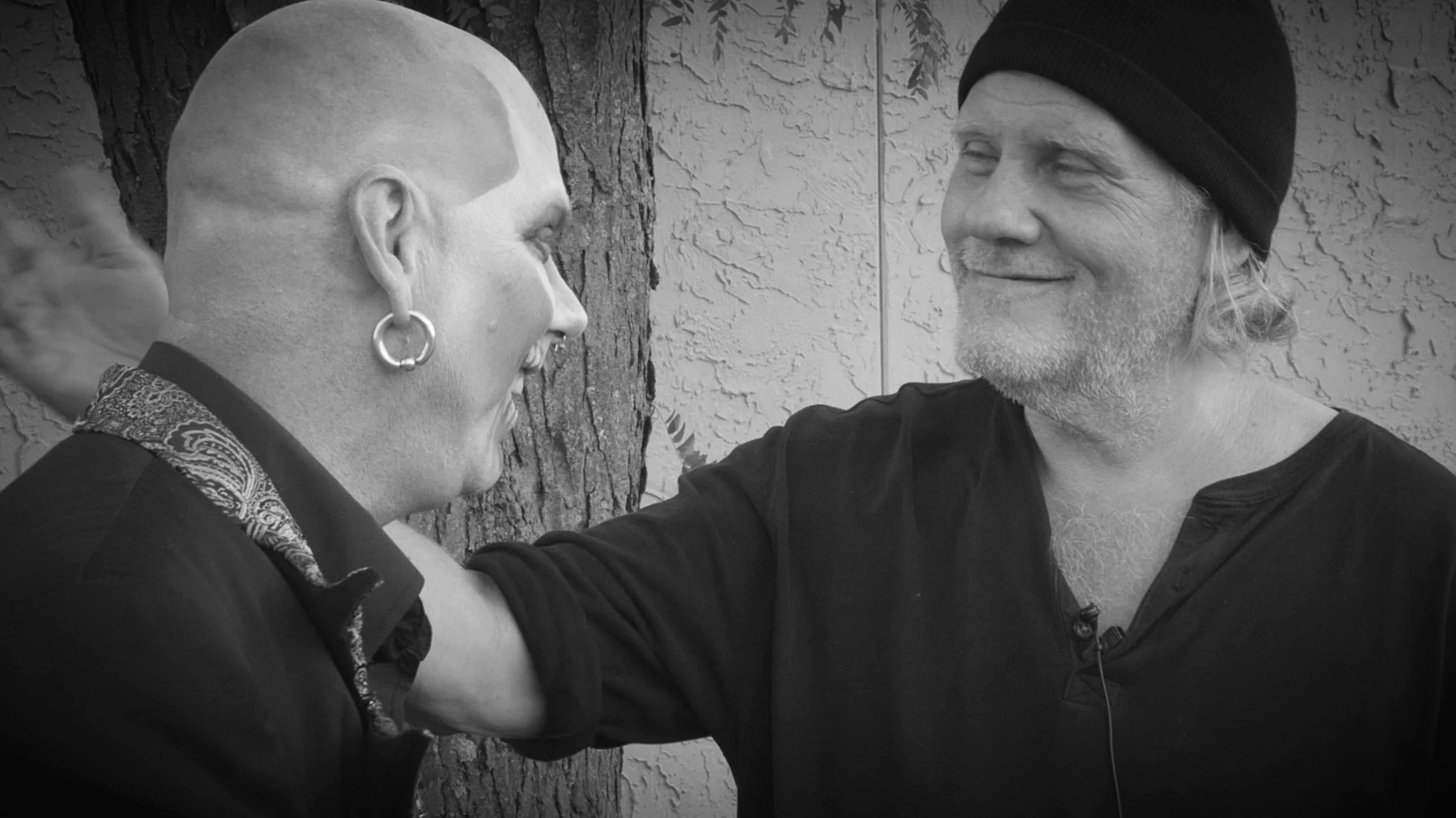 You poor degnerate.JPG