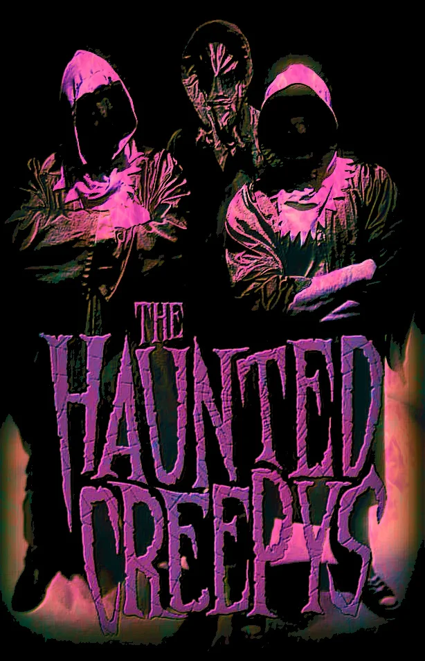 creepysweb2.jpg