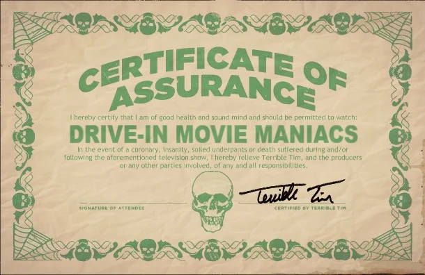 certificateinnoblvd.jpg