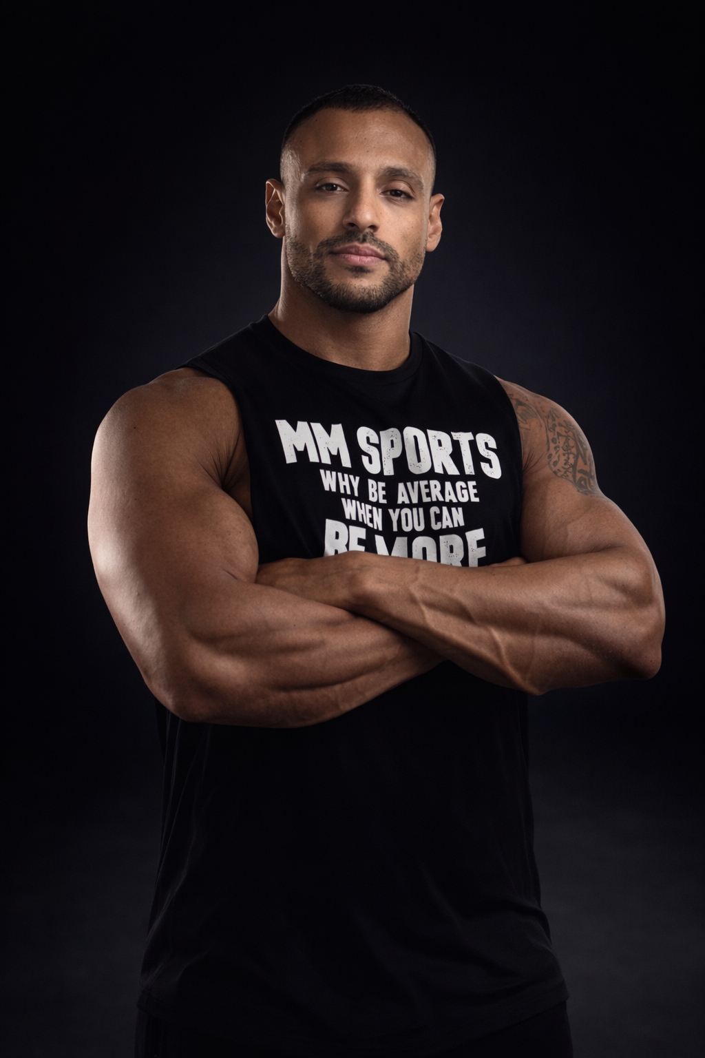 ChatGPT Image 7 jan. 2026 17_22_05.png