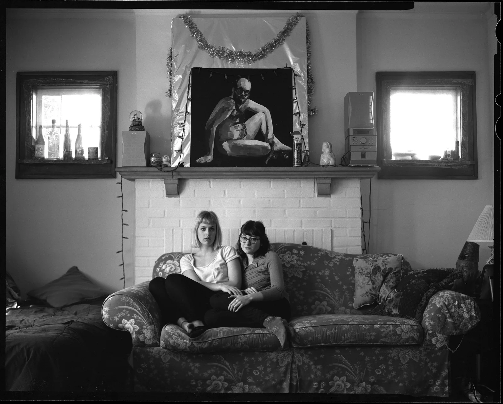 APT_Portraits01.jpg
