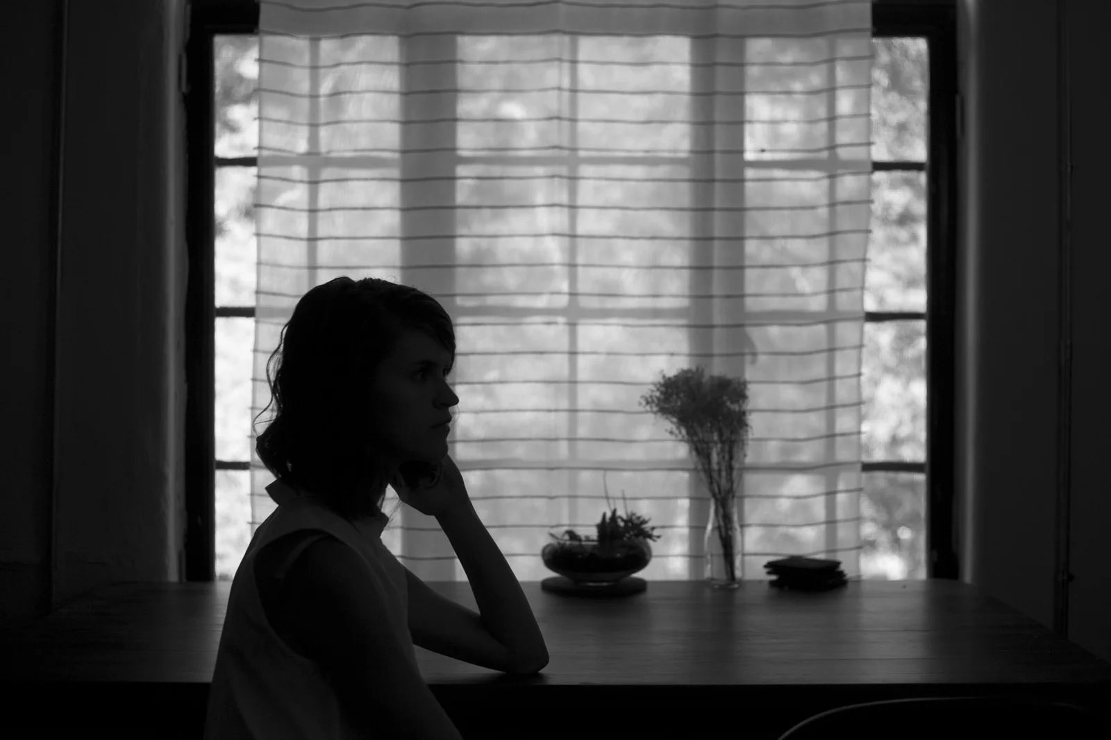APT_Portraits03.jpg