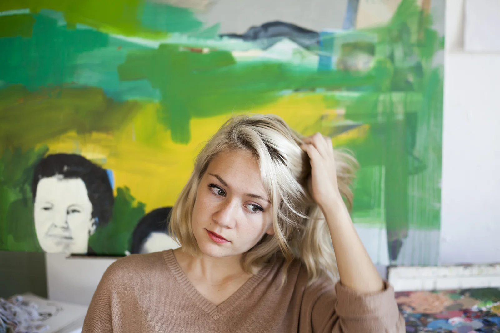 APT_Portraits06.jpg