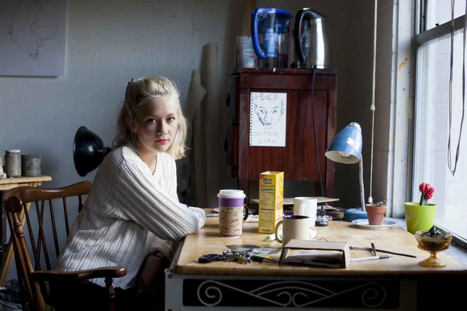 APT_Portraits21.jpg