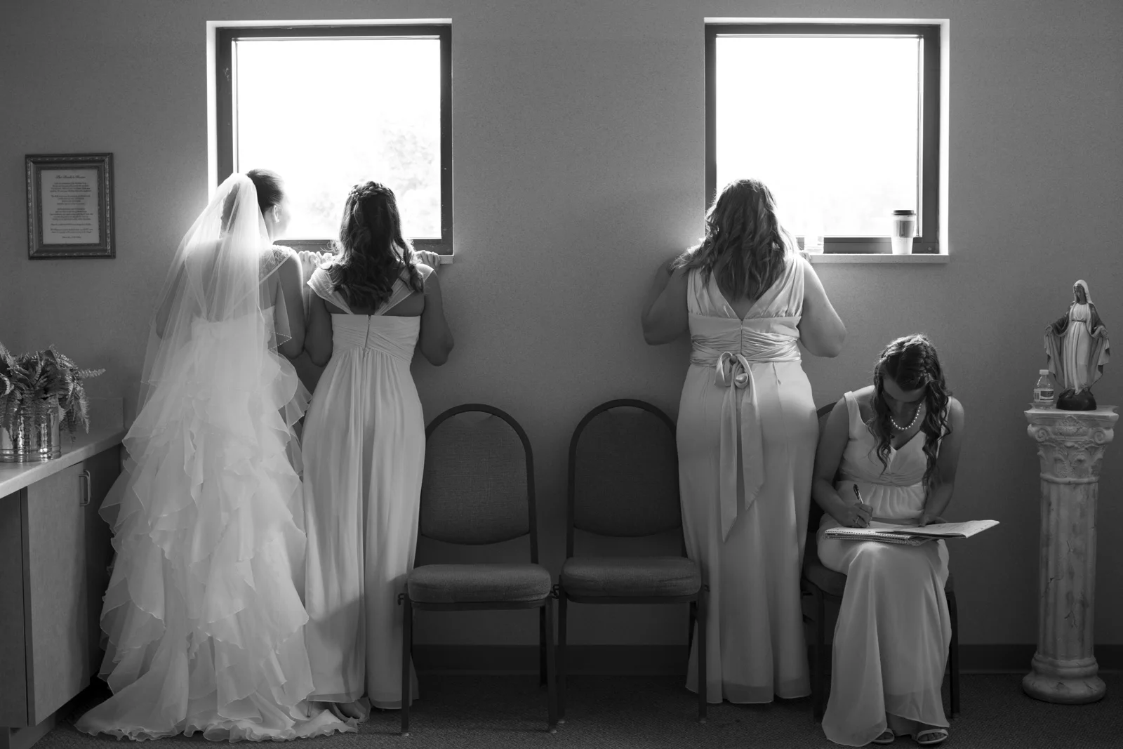 APT_Wedding29.jpg
