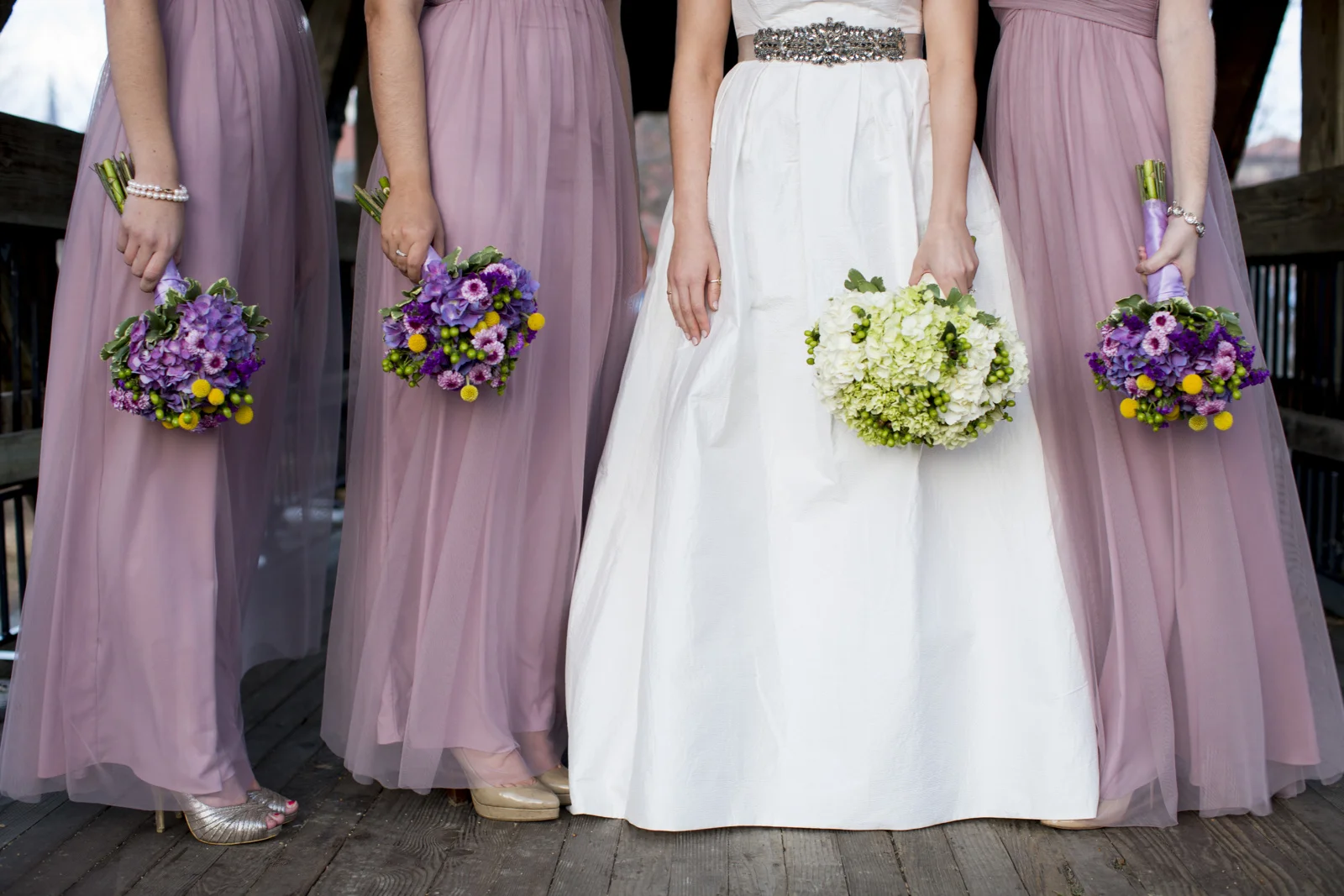 APT_Wedding49.jpg