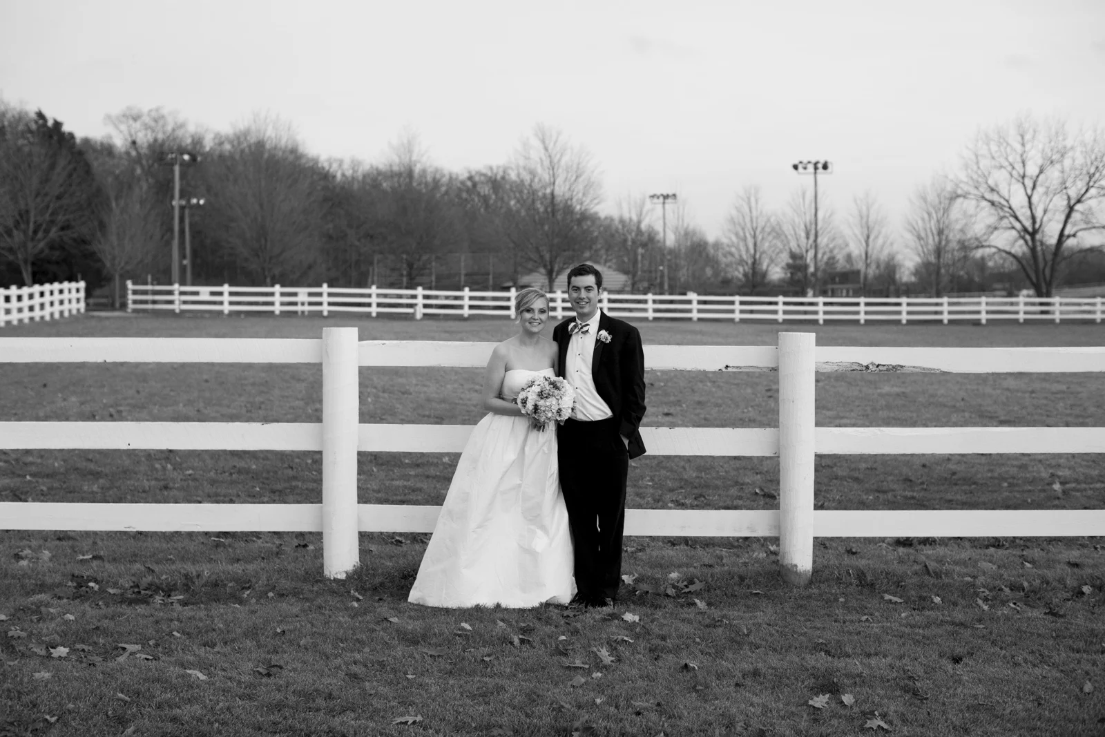 APT_Wedding53.jpg