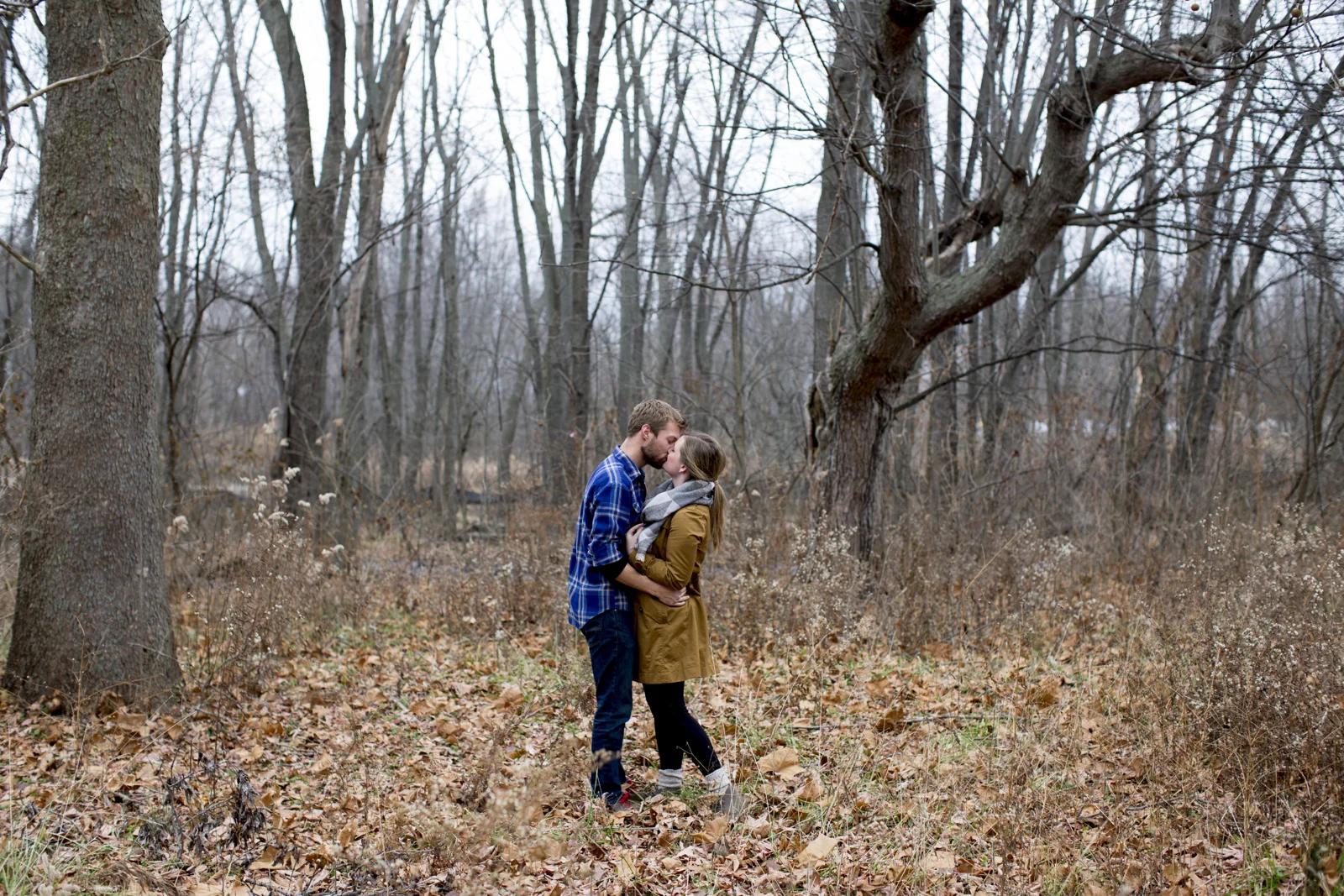APT_Engagements11.jpg