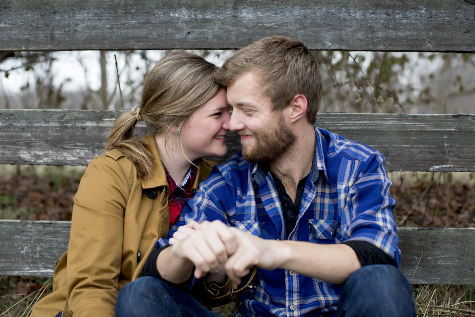 APT_Engagements19.jpg
