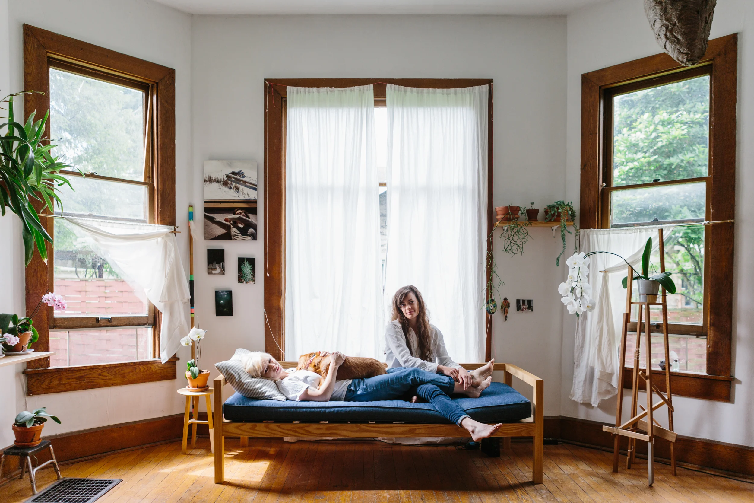 APT_SiosiDesignHome45.jpg