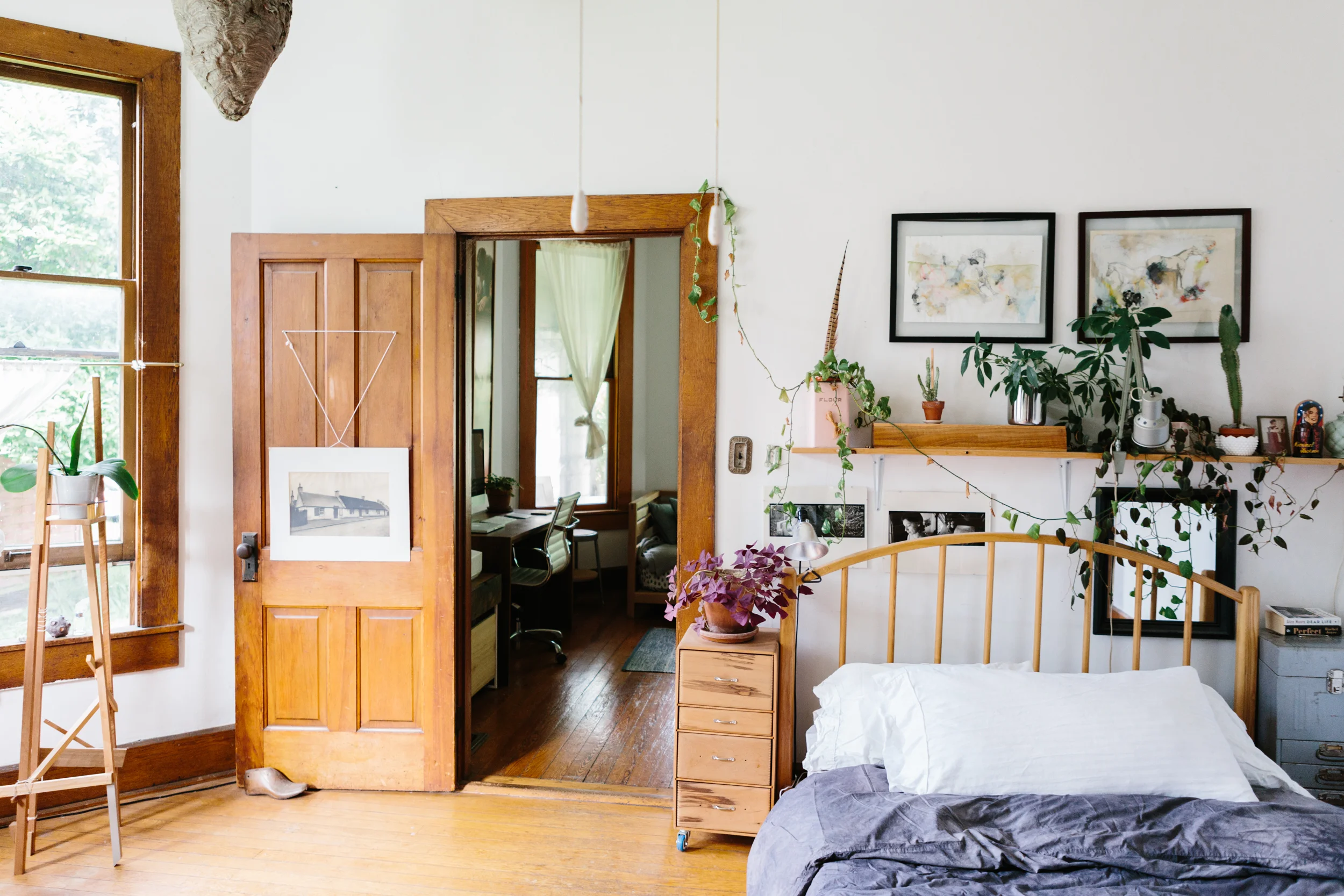 APT_SiosiDesignHome29.jpg