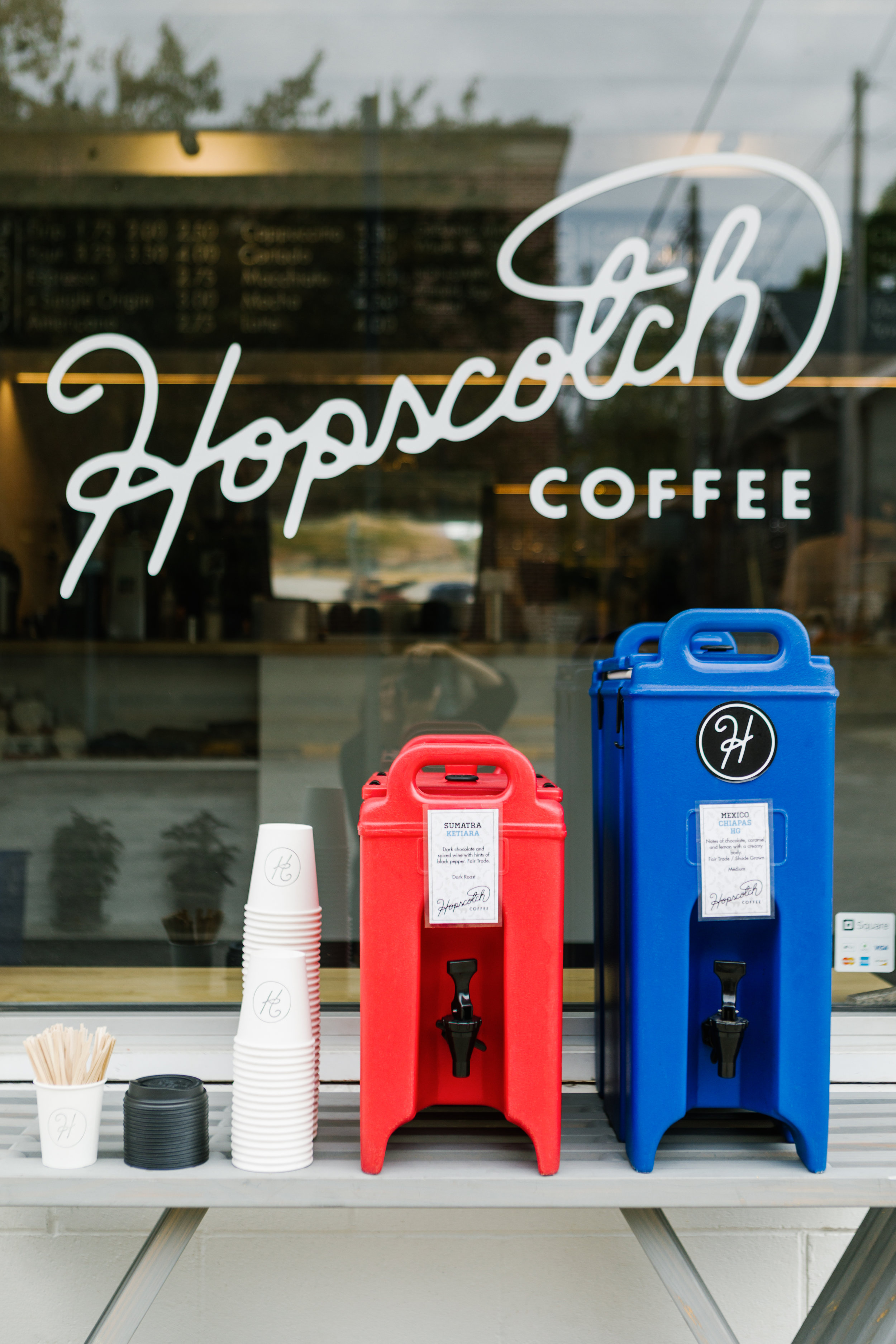 APT_HopscotchCoffee04.jpg