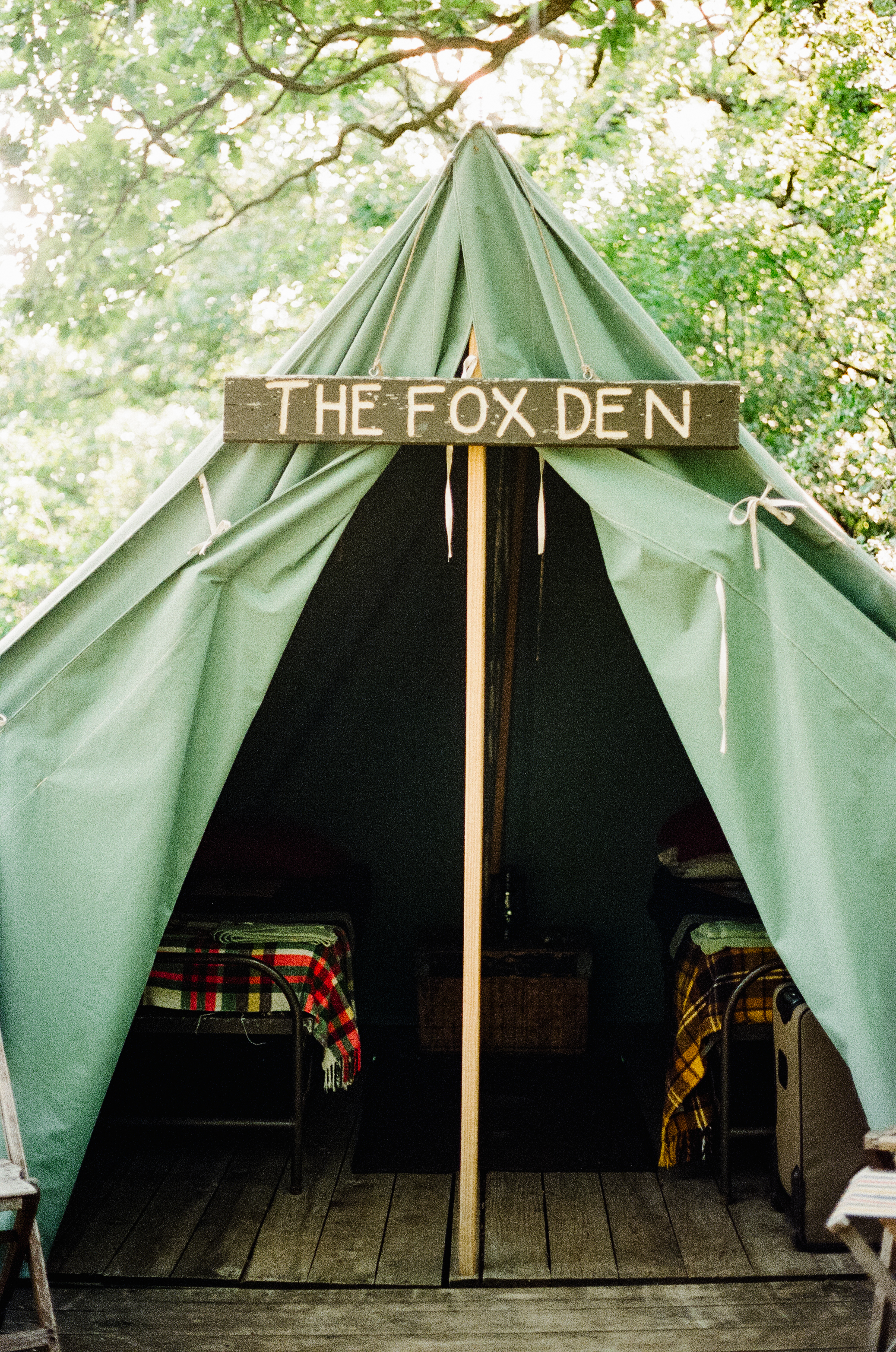 tent-camp-midwest-photographer-summer