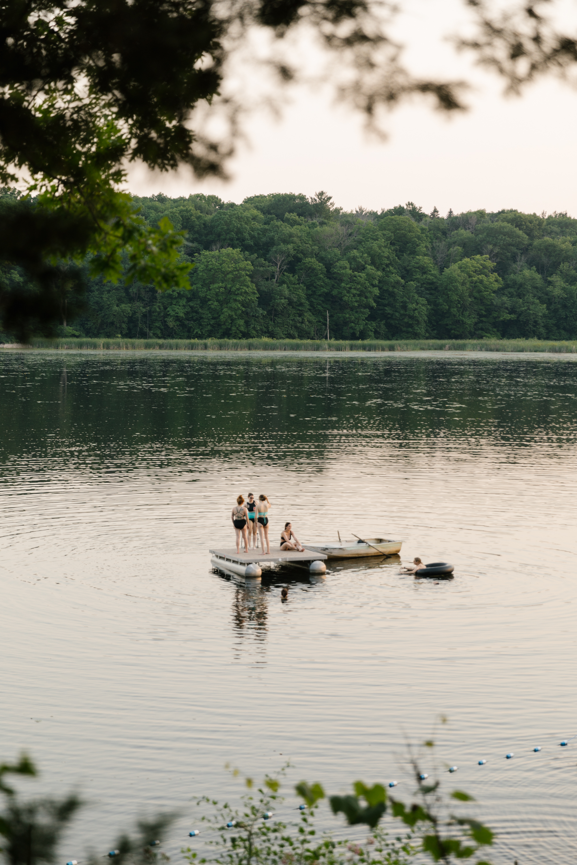 photographer-videographer-summer-lake-midwest