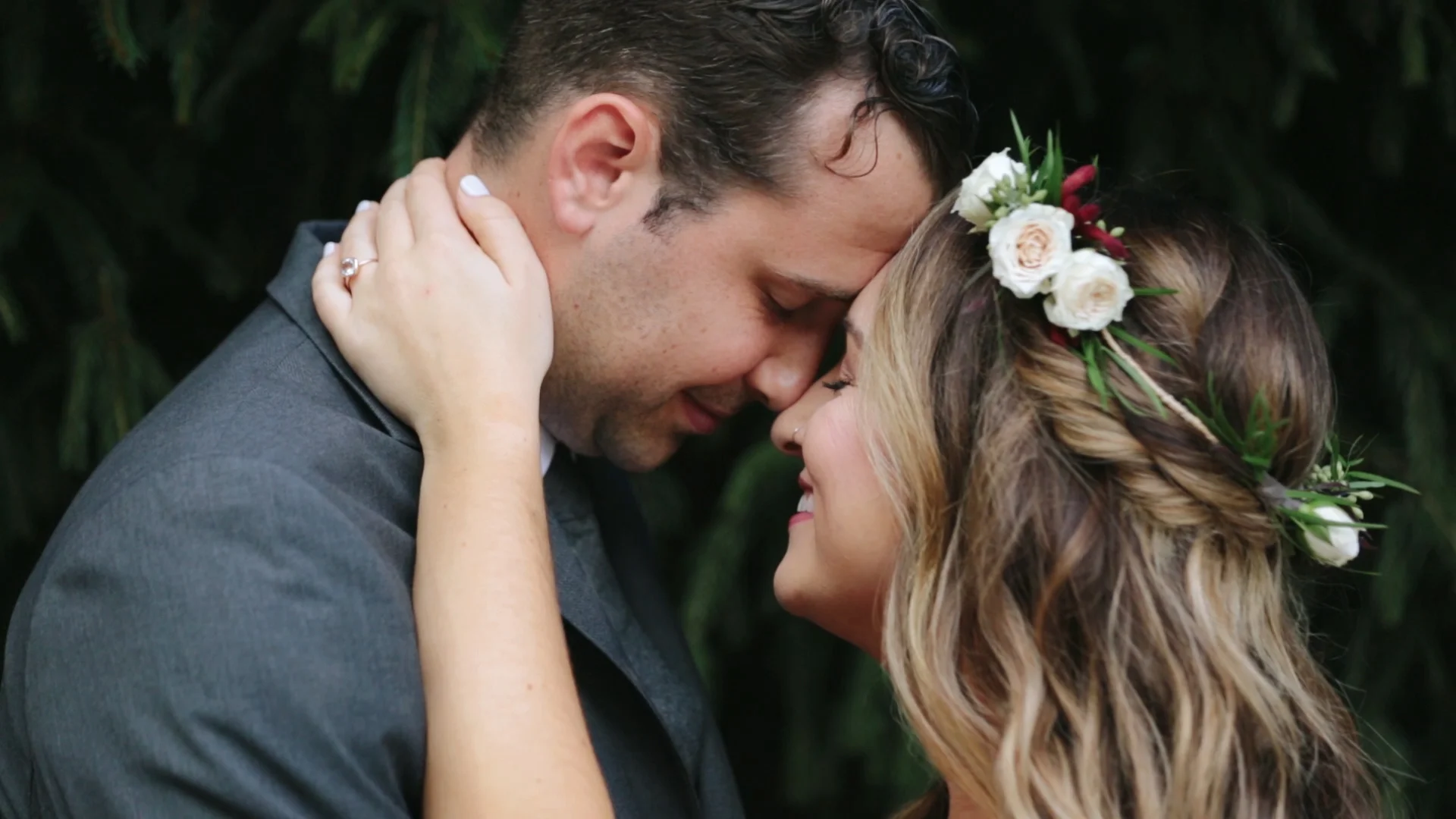 Emily&LukeStill.jpg