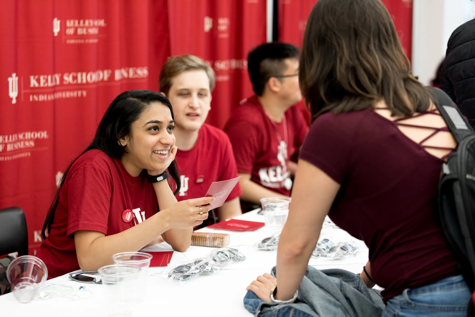 APT_IndianaUniversity58.jpg