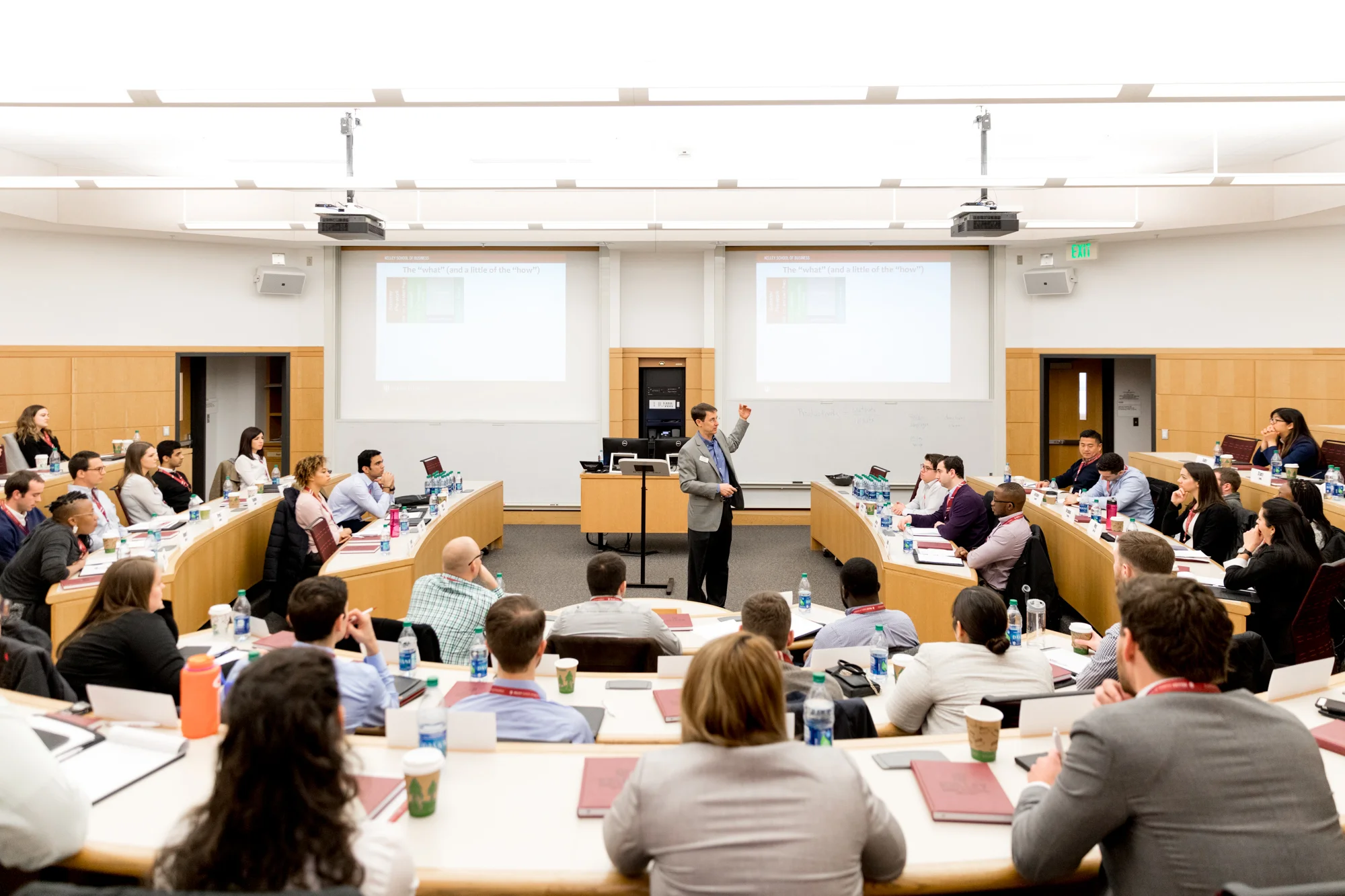 APT_IndianaUniversity82.jpg