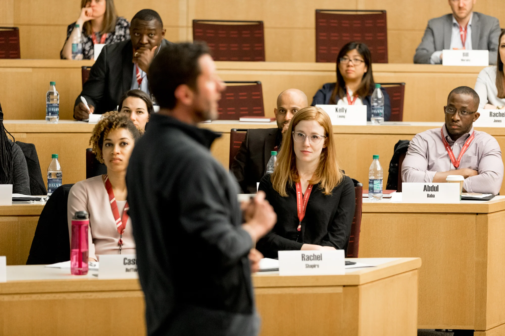 APT_IndianaUniversity87.jpg
