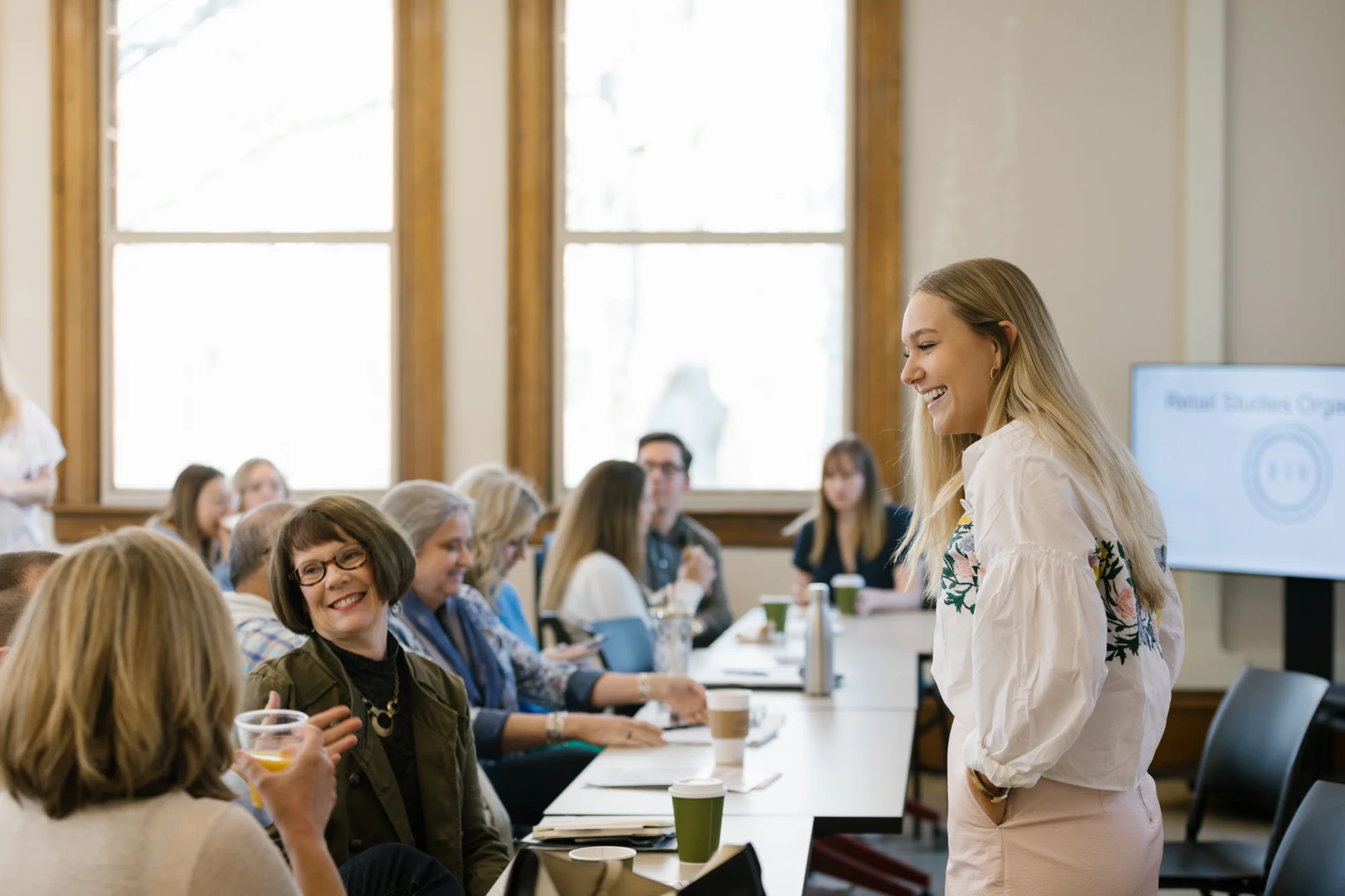 APT_IndianaUniversity127.jpg