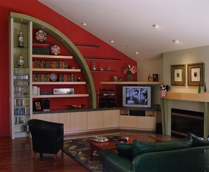 marin-room-remodeling-O2-A_fs.jpg