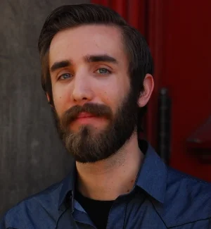 2015 Call for Scores | Meet the Panelists