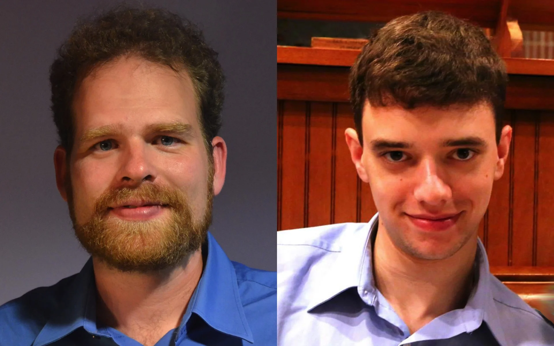 2015 Call for Scores | Congratulations to Our Winners!