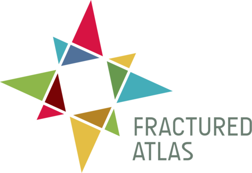 Fractured Atlas