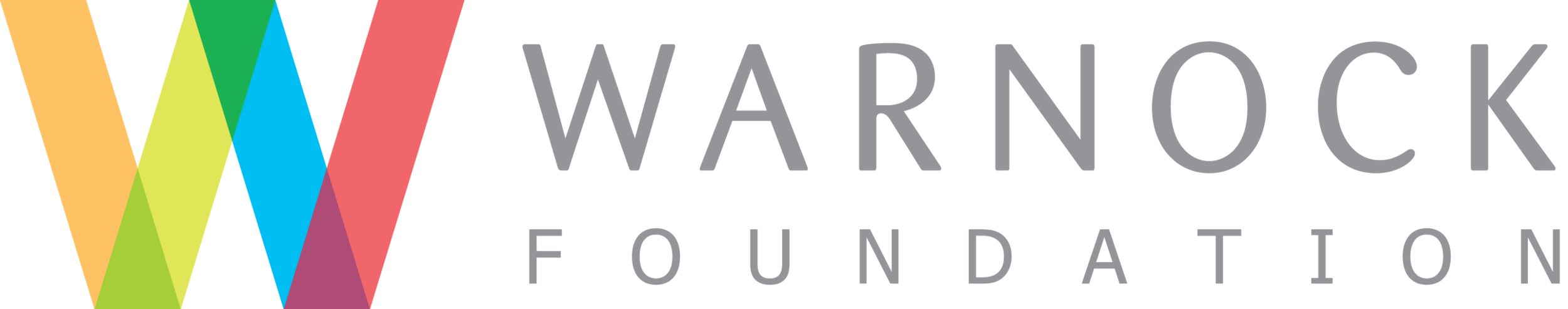 Warnock Foundation