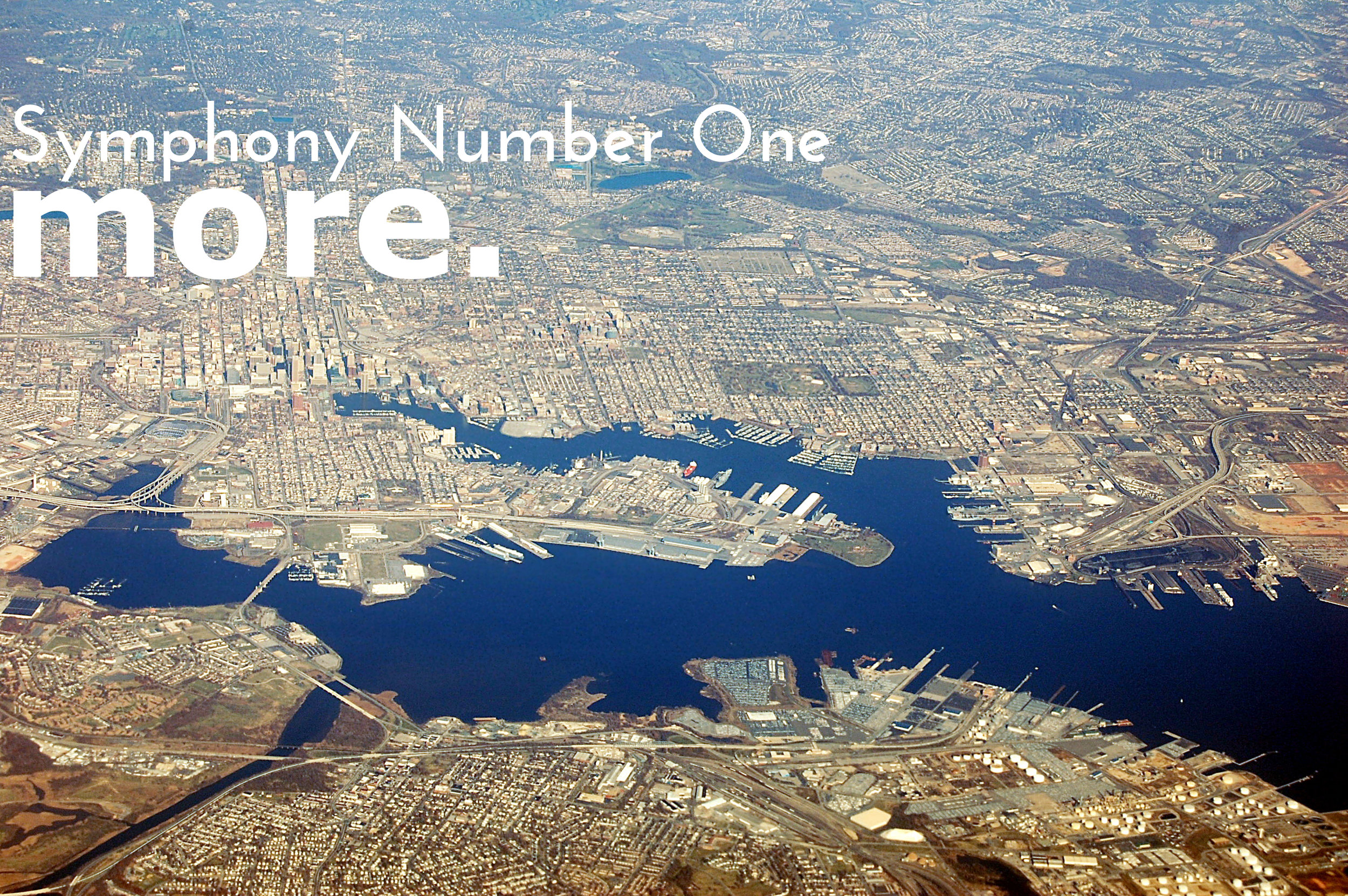 Aerial Photography by Fletcher . CC Attribution-Share Alike 3.0 Unported