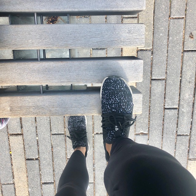 workout.jpg