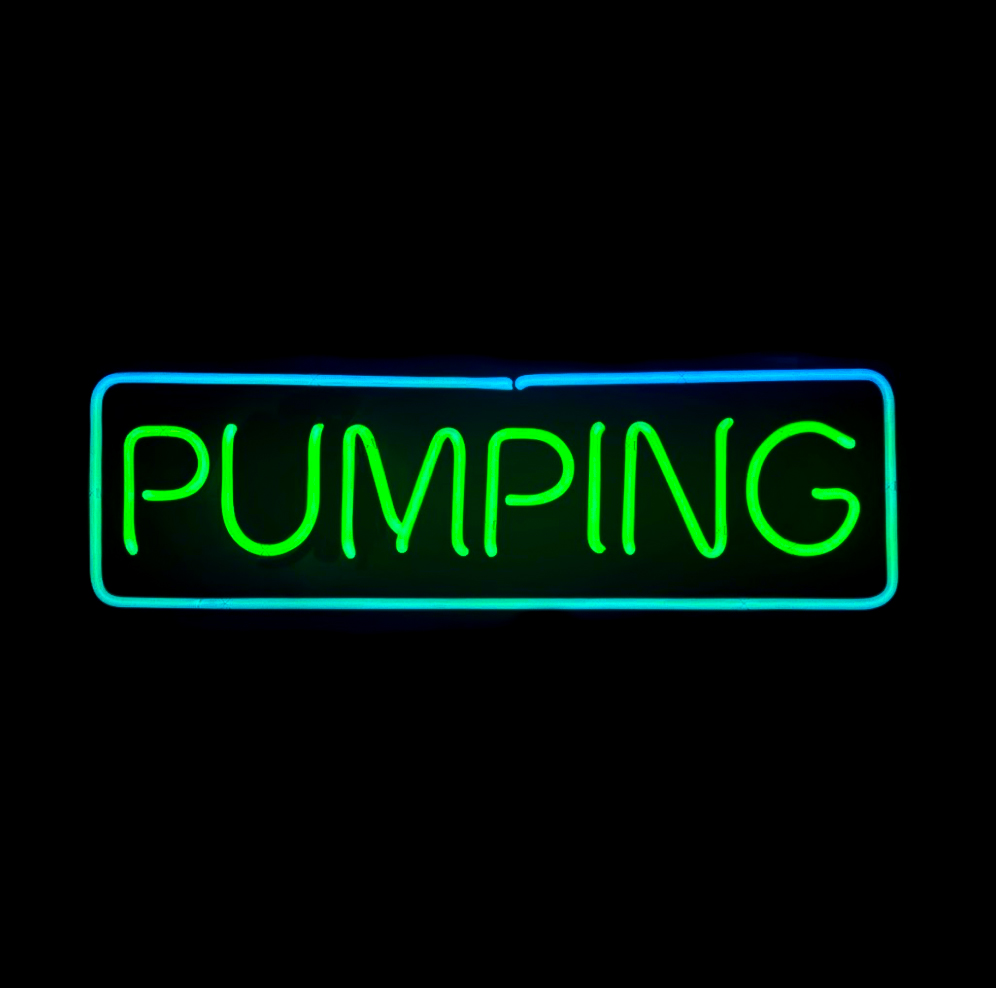 pumping.jpg