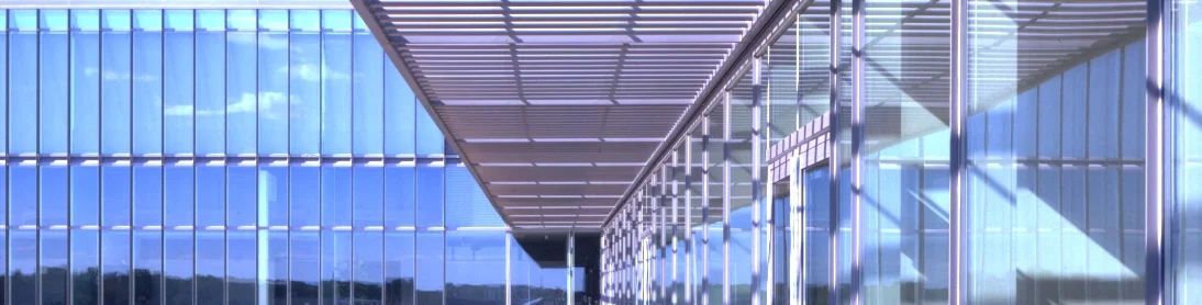 Commercial_01.jpg