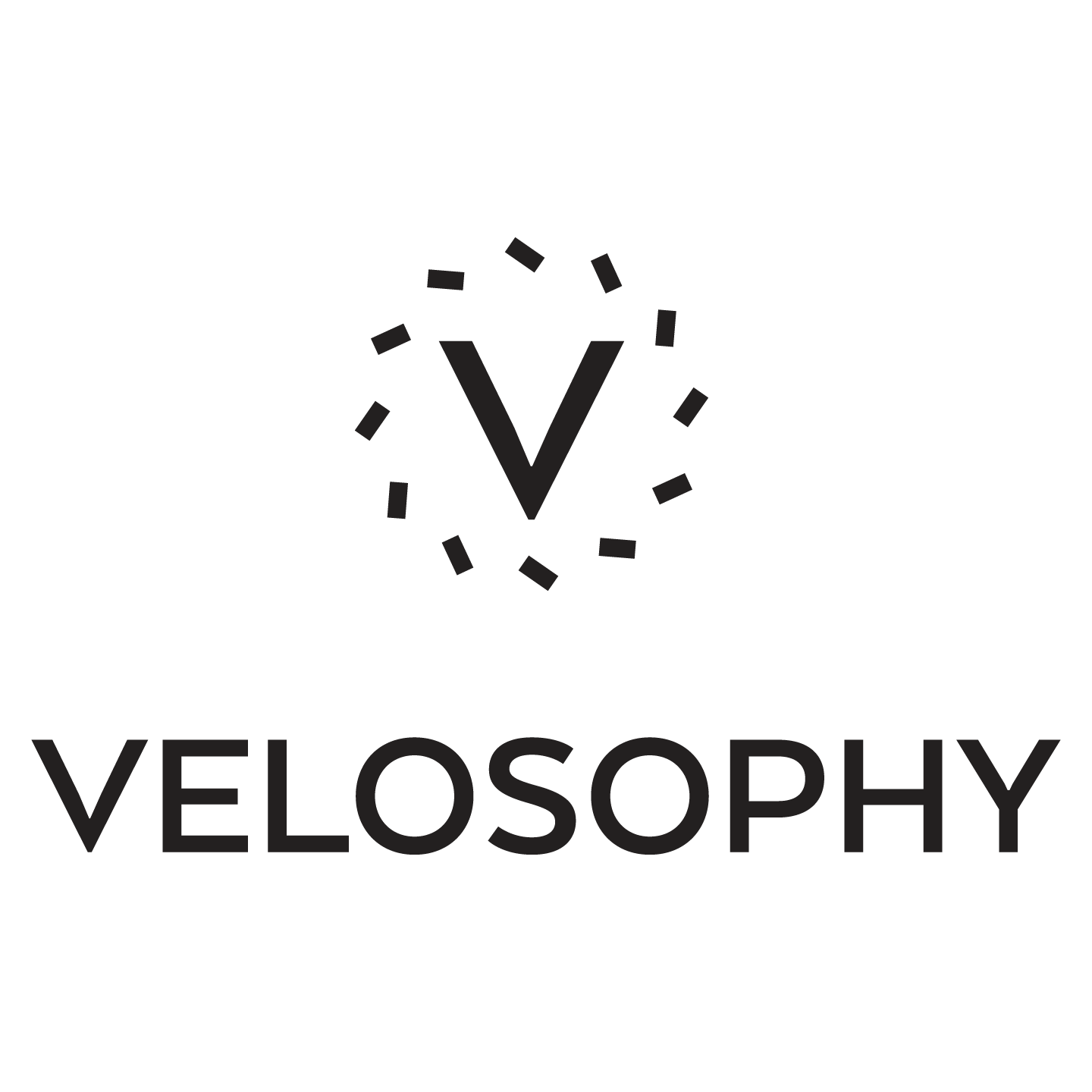 velosophy