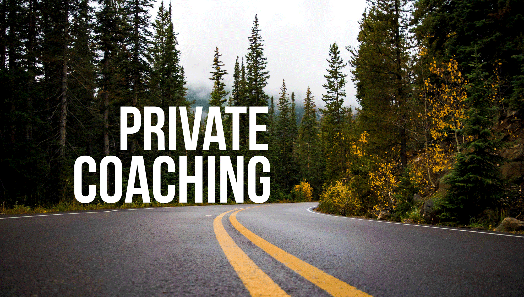 private-coaching.png