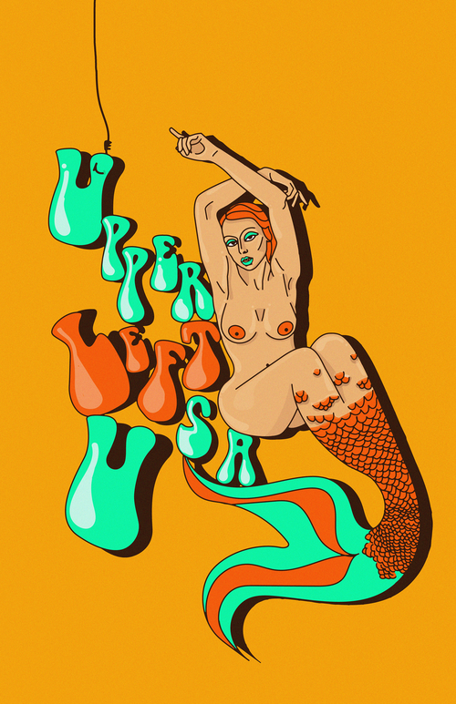UpperLeft-Poster.png