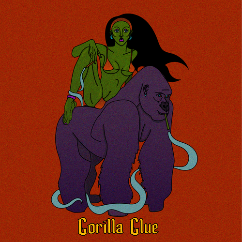 GorillaGlue.png
