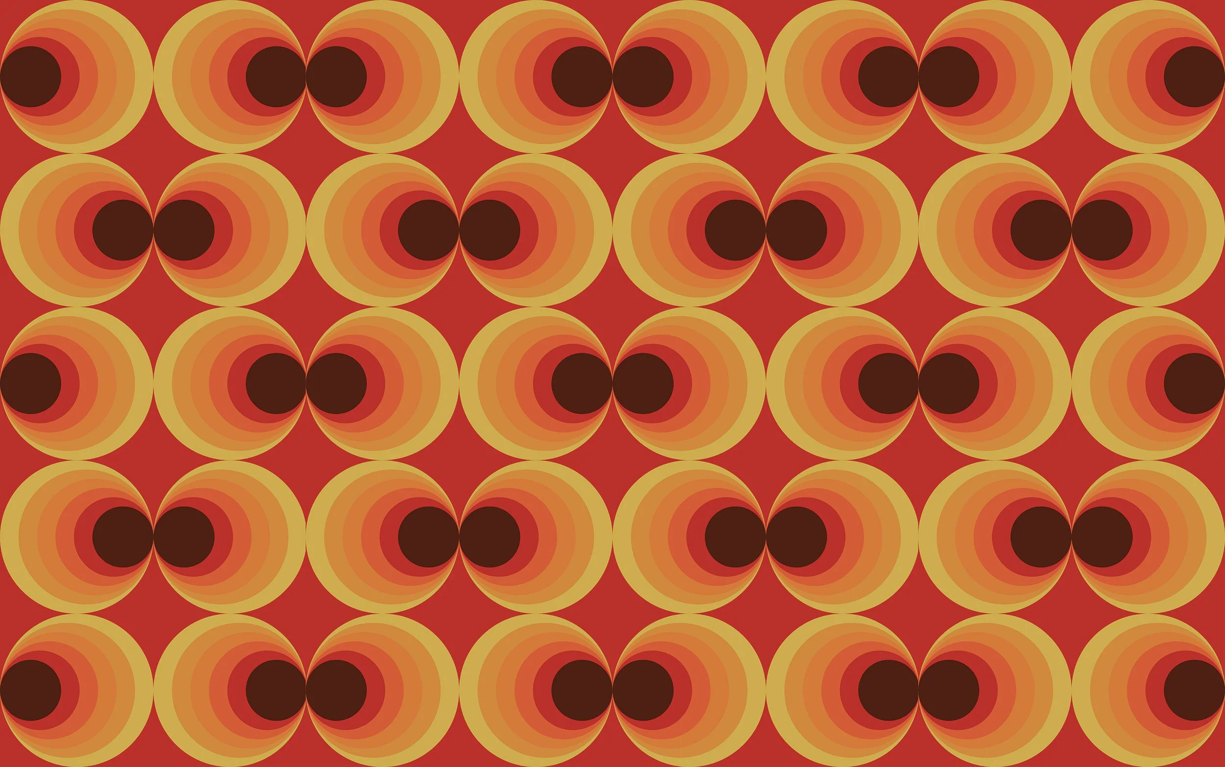 Bang