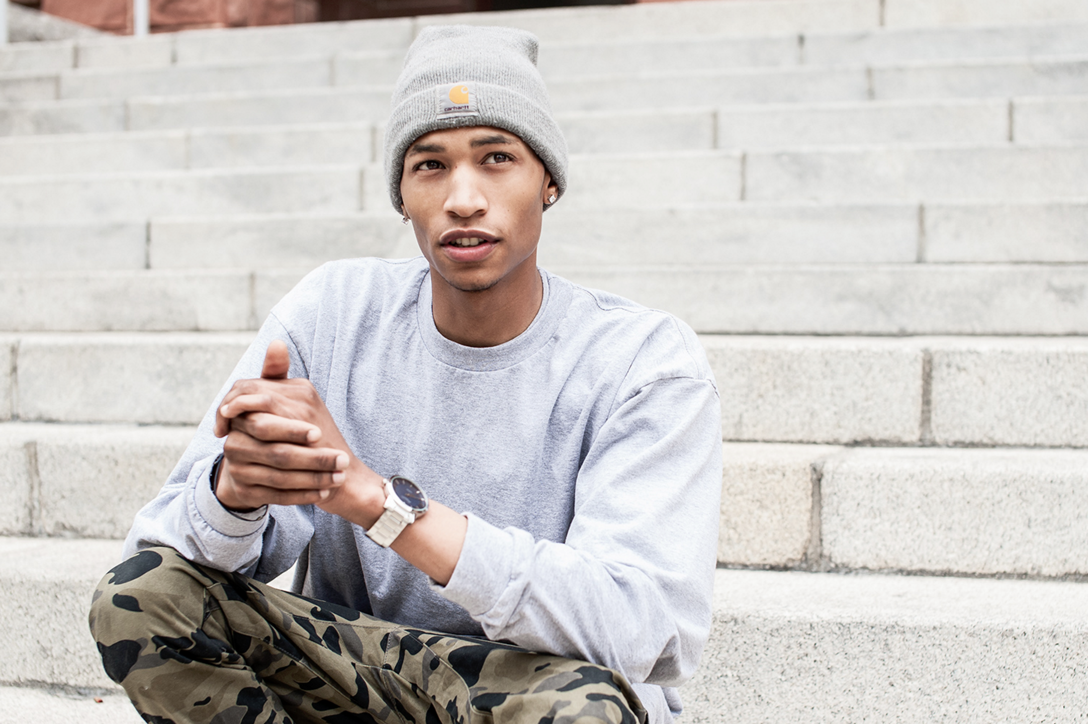 Screen Shot 2017-01-14 at 3.12.00 PM.png