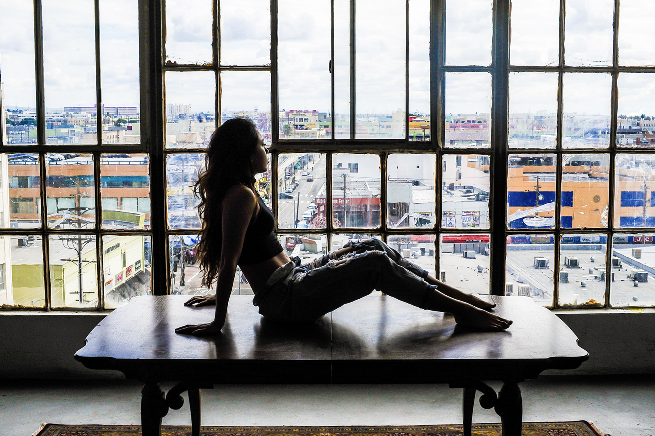 Screen Shot 2017-01-14 at 3.14.04 PM.png