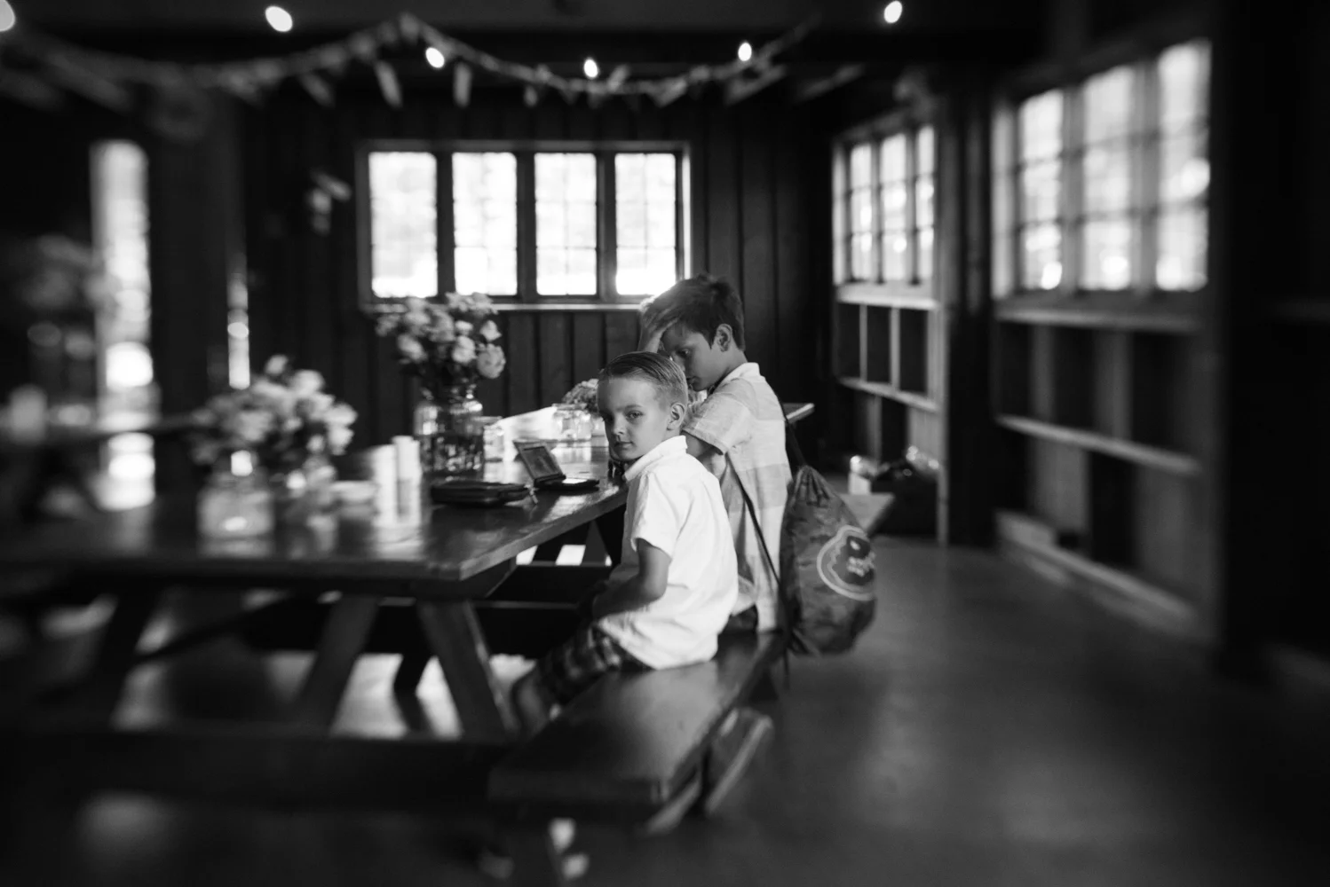 PDX_nateandapril_-69.jpg