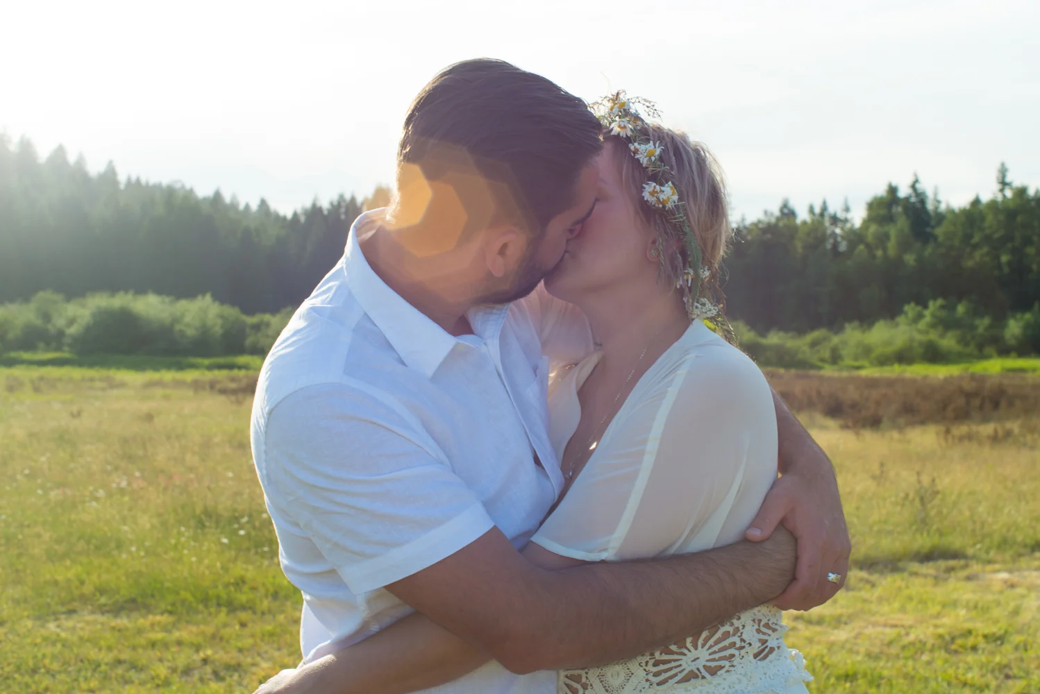 PDX_nateandapril_-97.jpg